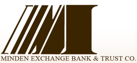 Minden Exchange B&T Co.